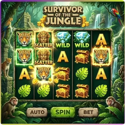 idx66 Palembang: Panduan Akses, APK, dan Login