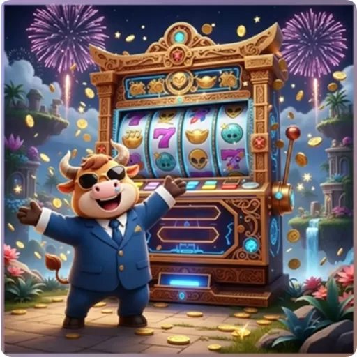 Pembaruan idx66 APK: Versi Terbaru dan Catatan Perubahan