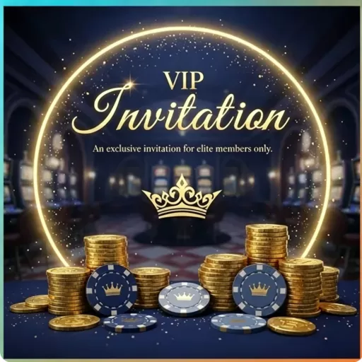 Keamanan idx66: Periksa Tautan, APK, dan Risiko Situs Tiruan